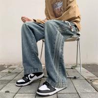 cms/erpbt/backend/web/uploads/erp/collection/images/Men Clothes/XINBAIHUI/EN0213466/img_b/EN0213466_img_b_1